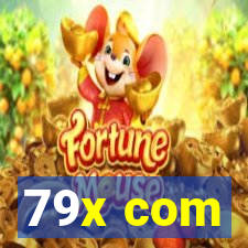 79x com